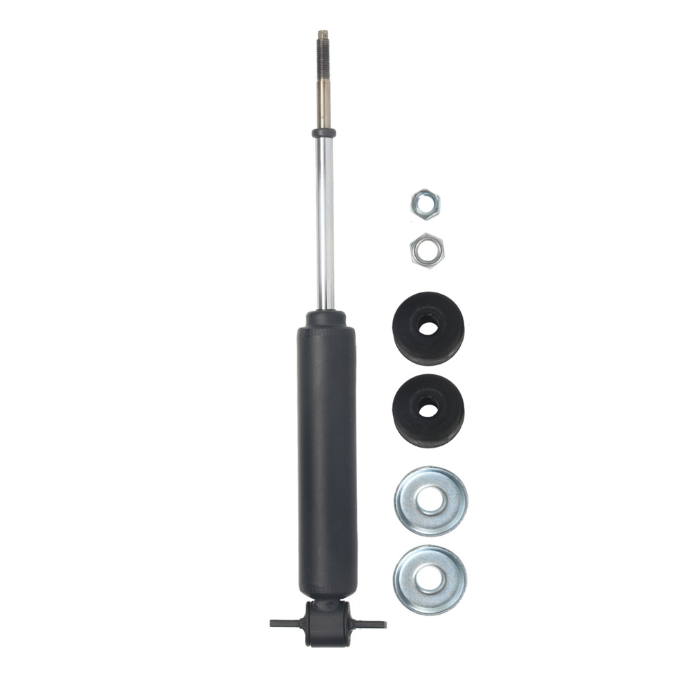 1978 Cadillac Seville Shock Absorber
