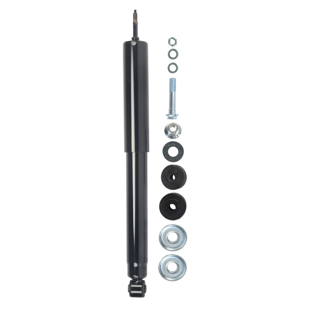 1987 Ford Mustang Shock Absorber