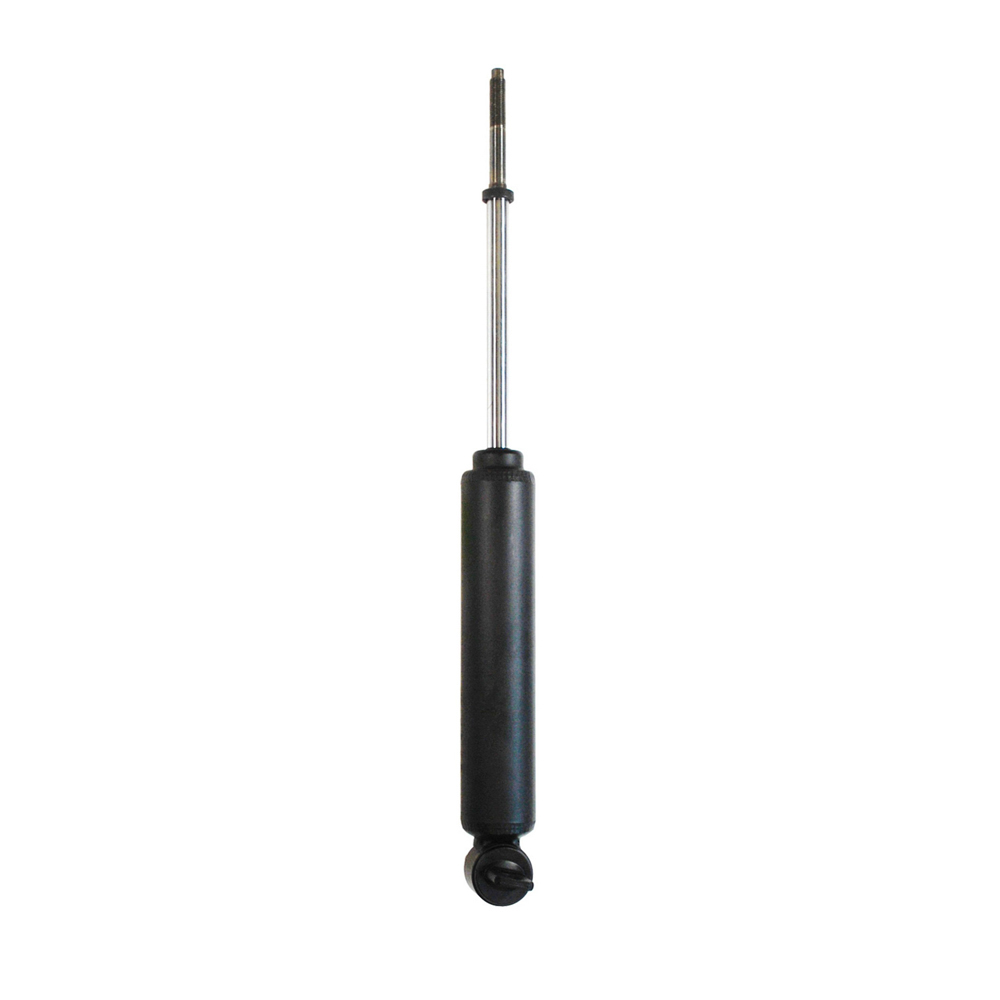 1982 Cadillac Fleetwood Shock Absorber