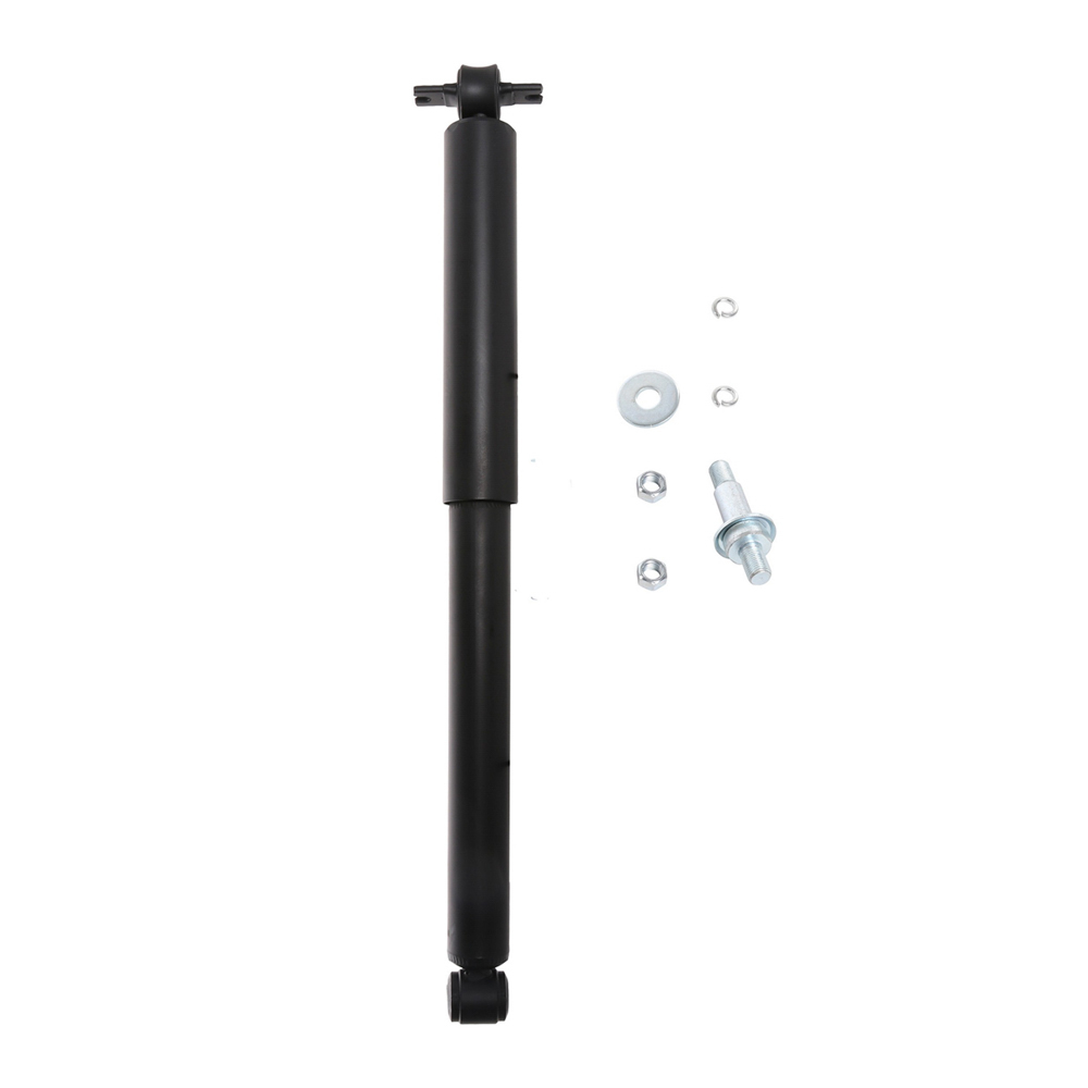 1982 Buick Estate Wagon Shock Absorber