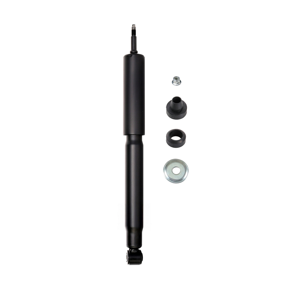 2003 Ford Mustang Shock Absorber