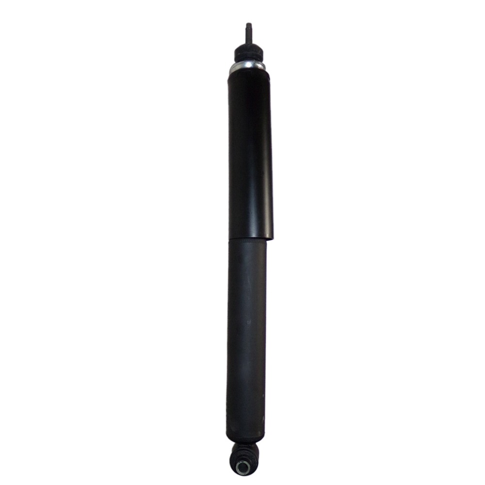 2007 Ford Crown Victoria Shock Absorber