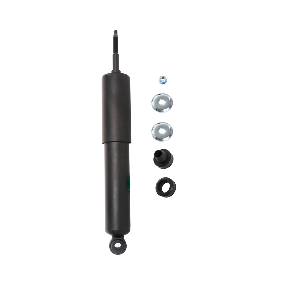 2000 Ford Excursion Shock Absorber