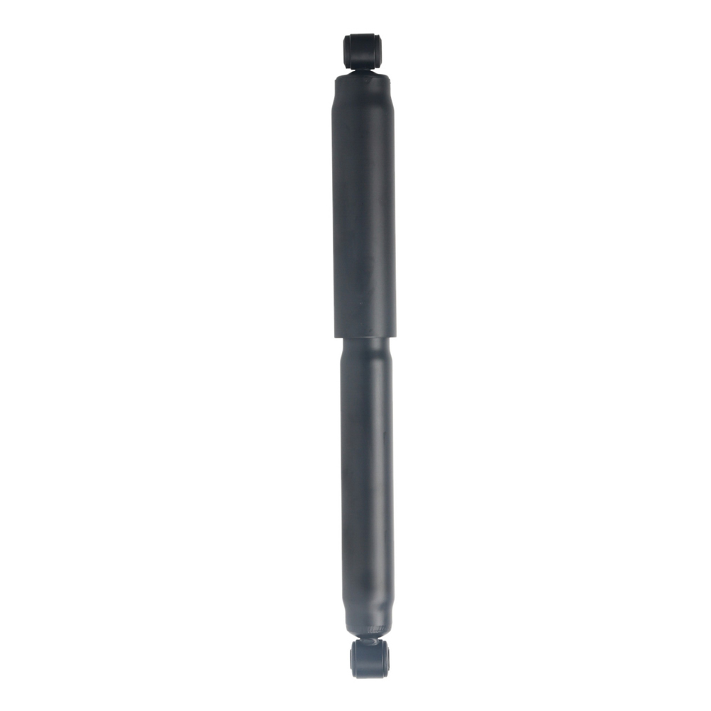 1994 Mazda B4000 Shock Absorber