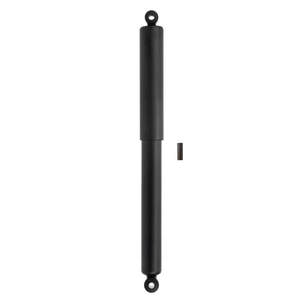 1994 Mazda B3000 Shock Absorber