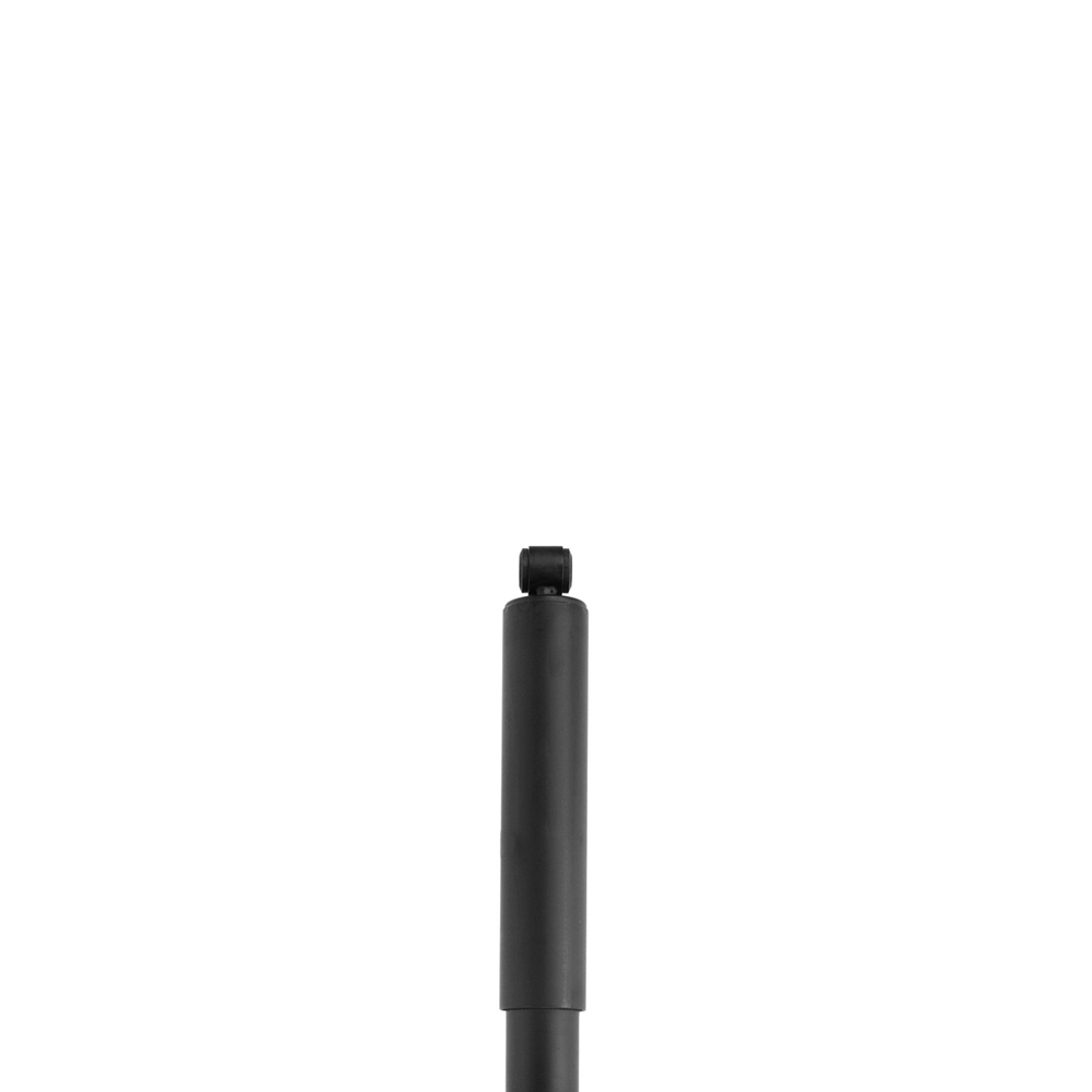 1994 Mazda B3000 Shock Absorber