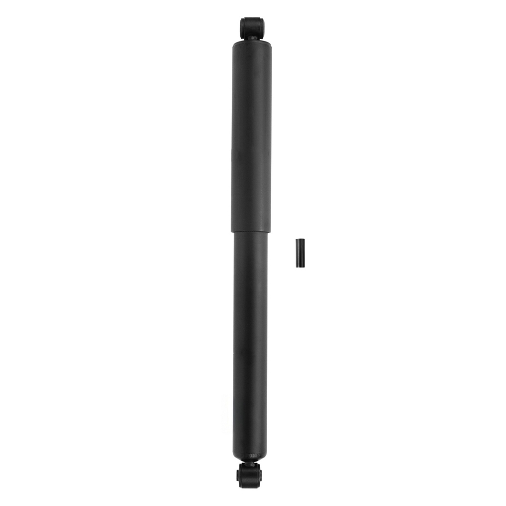 1994 Mazda B3000 Shock Absorber