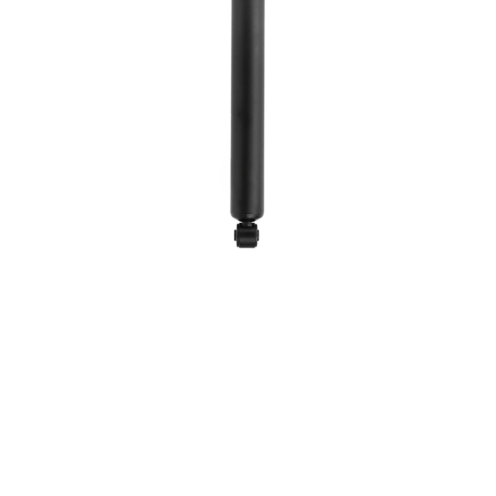 1994 Mazda B3000 Shock Absorber