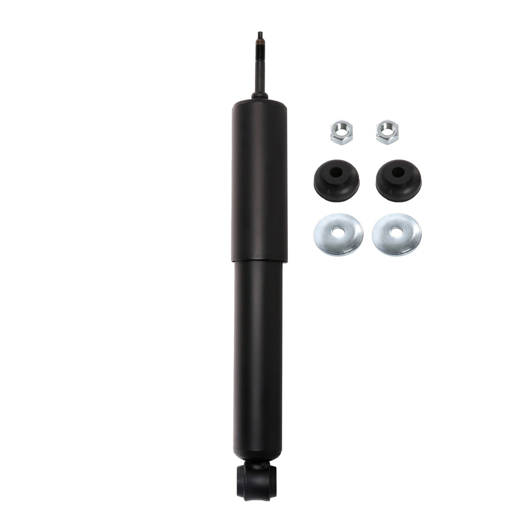 1994 Ford Explorer Shock Absorber