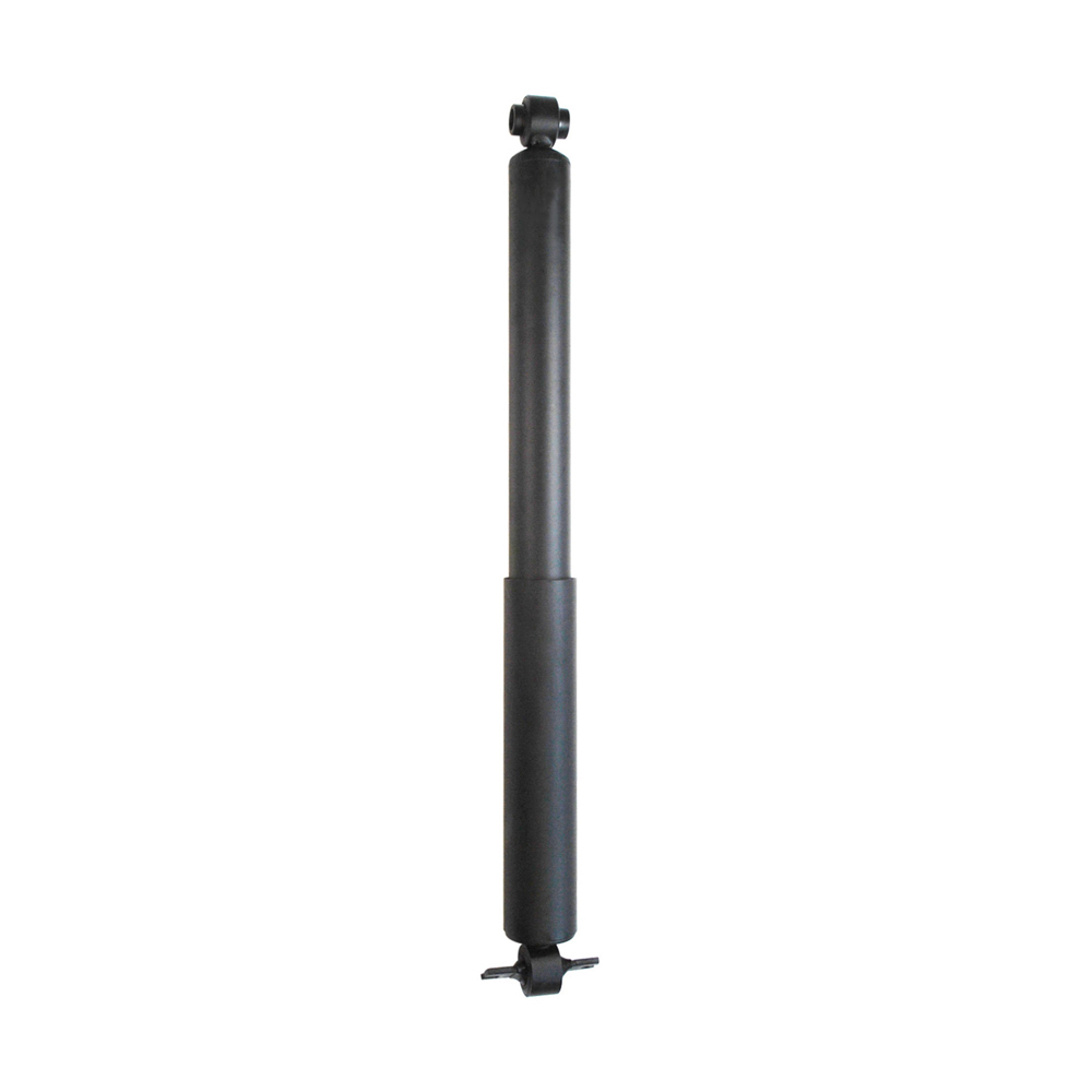 1982 Gmc S15 Shock Absorber
