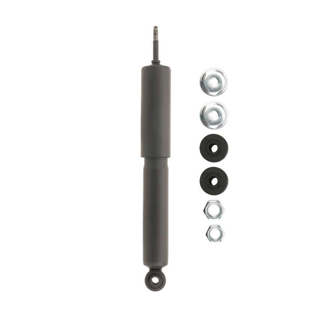 1992 Mazda B2200 Shock Absorber