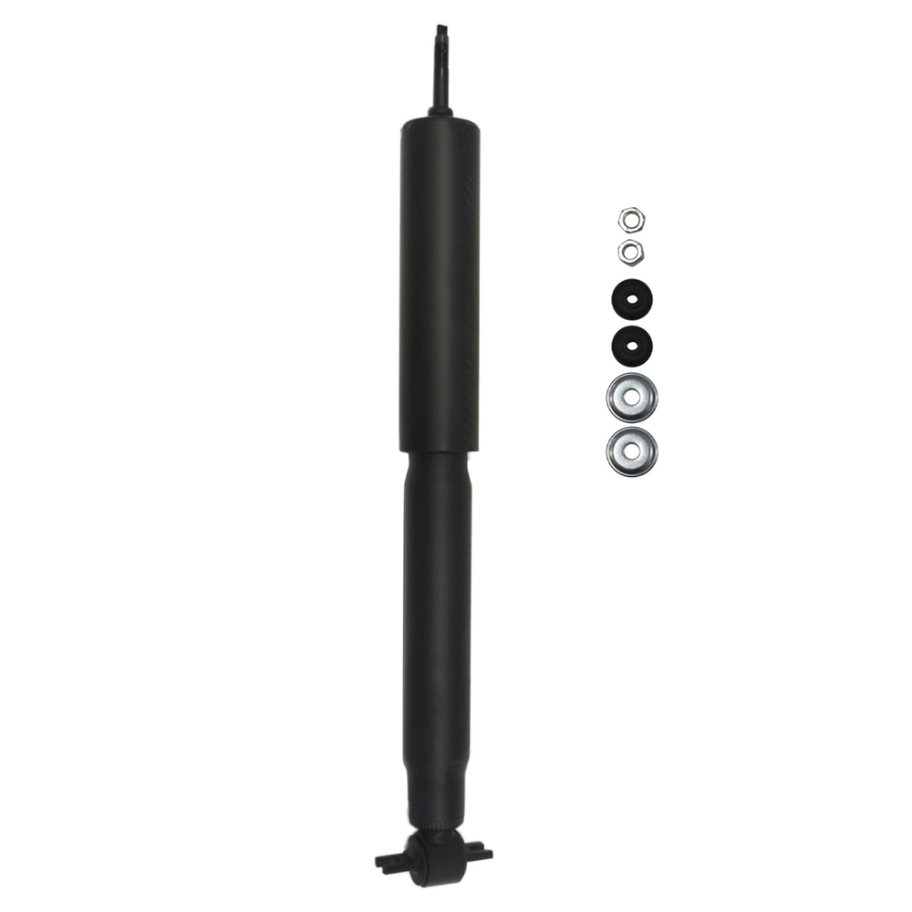 1986 Jeep Comanche Shock Absorber