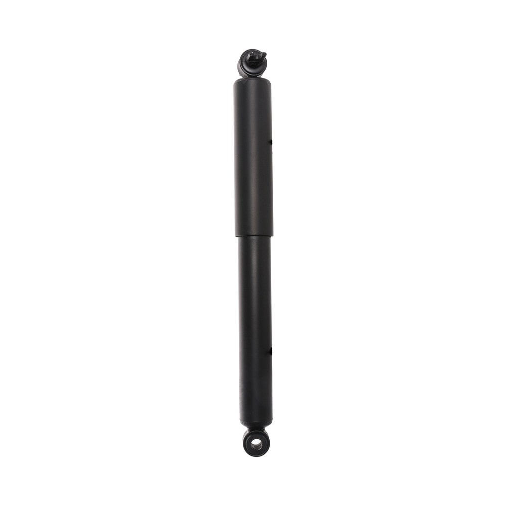1997 Jeep Cherokee Shock Absorber