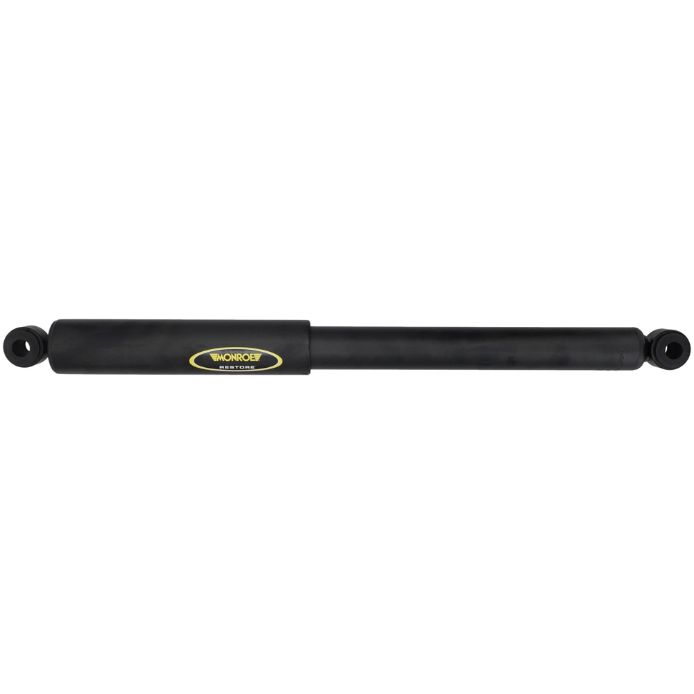 1987 Nissan Pathfinder Shock Absorber