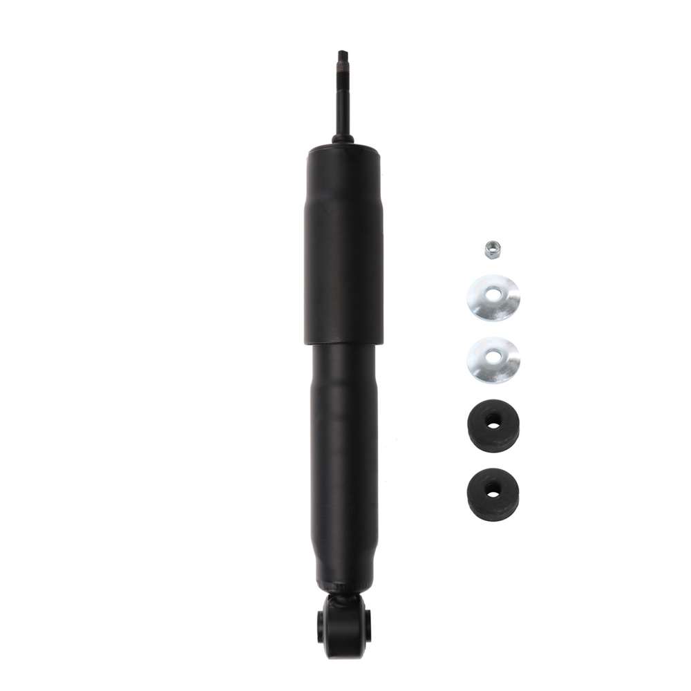 1987 Toyota 4Runner Shock Absorber