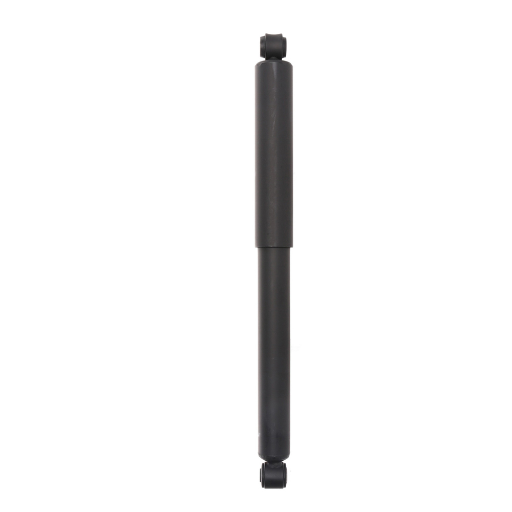 1982 Ford Bronco Shock Absorber