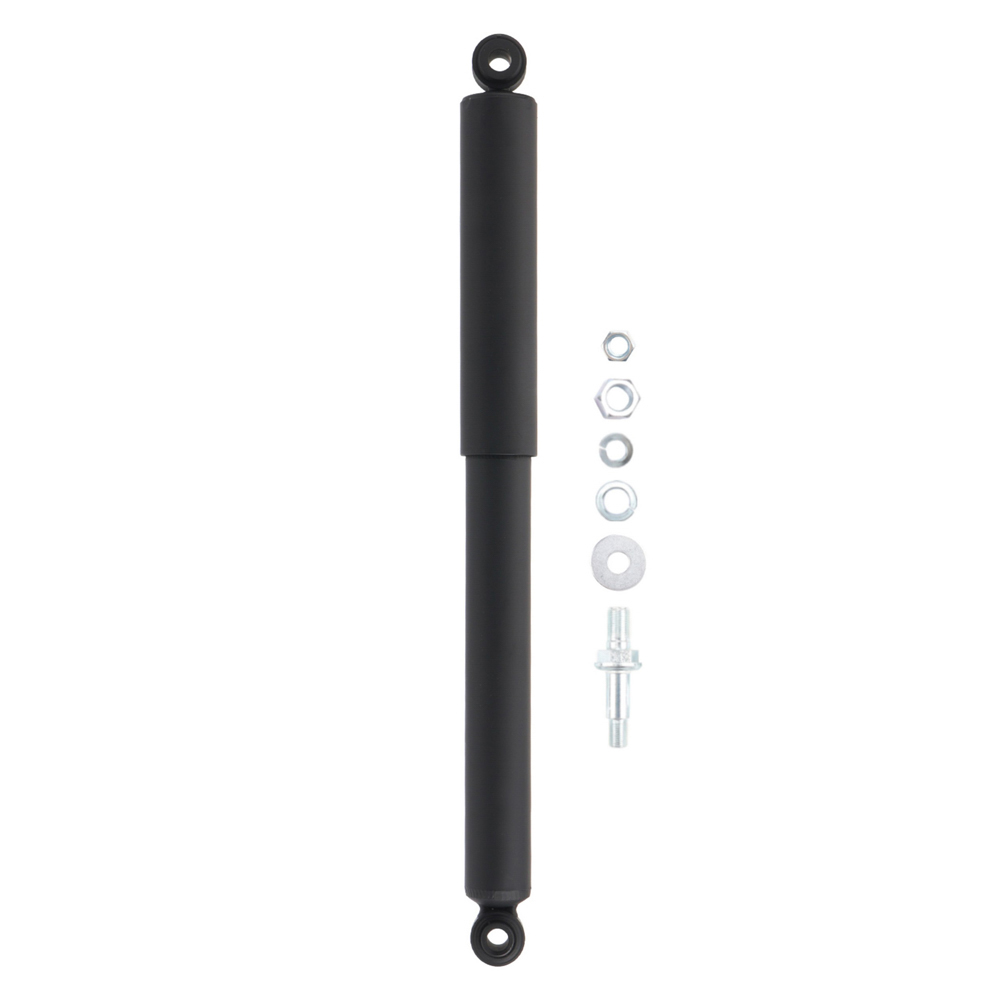 1987 Gmc P2500 Shock Absorber