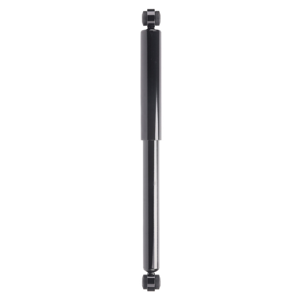 1982 Dodge Ramcharger Shock Absorber