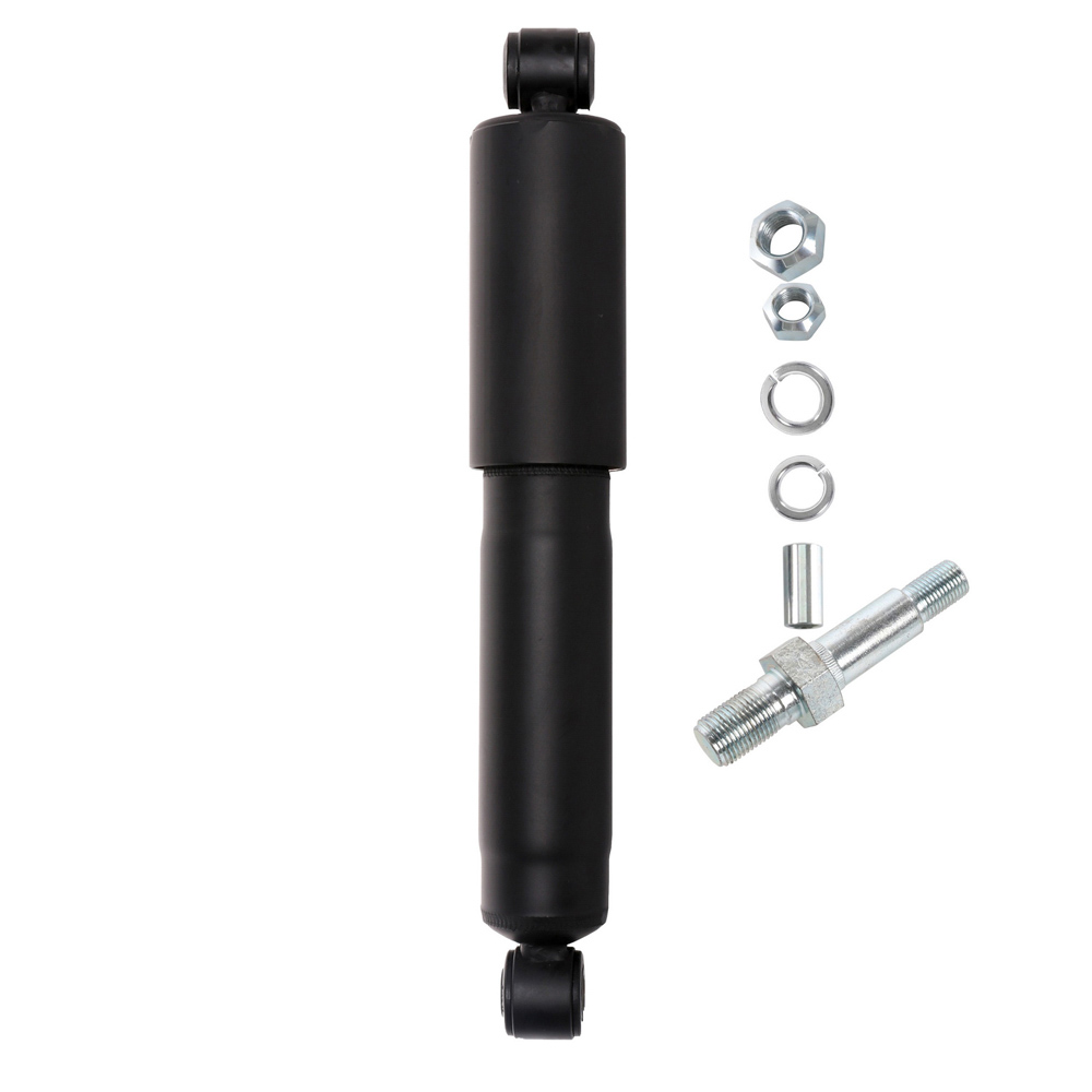1985 Chevrolet P20 Shock Absorber