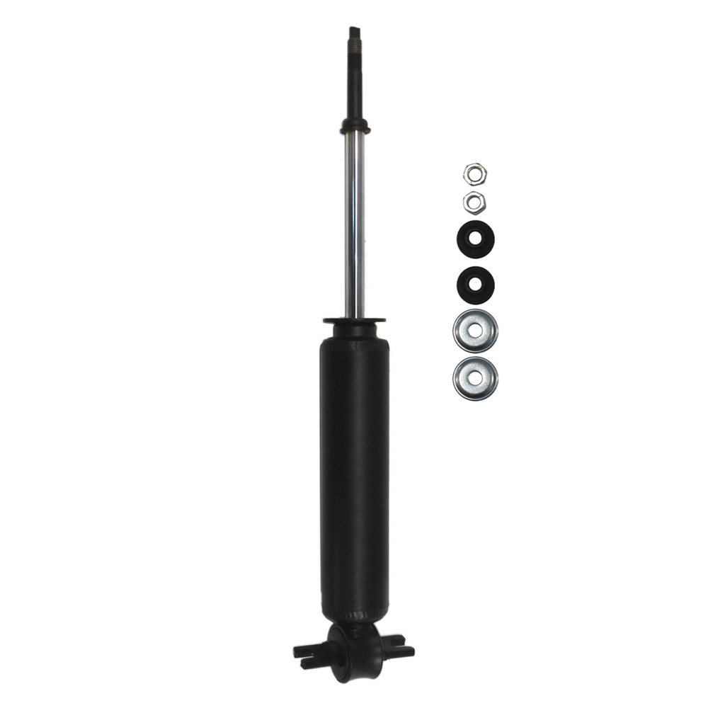 1994 Gmc Suburban Shock Absorber