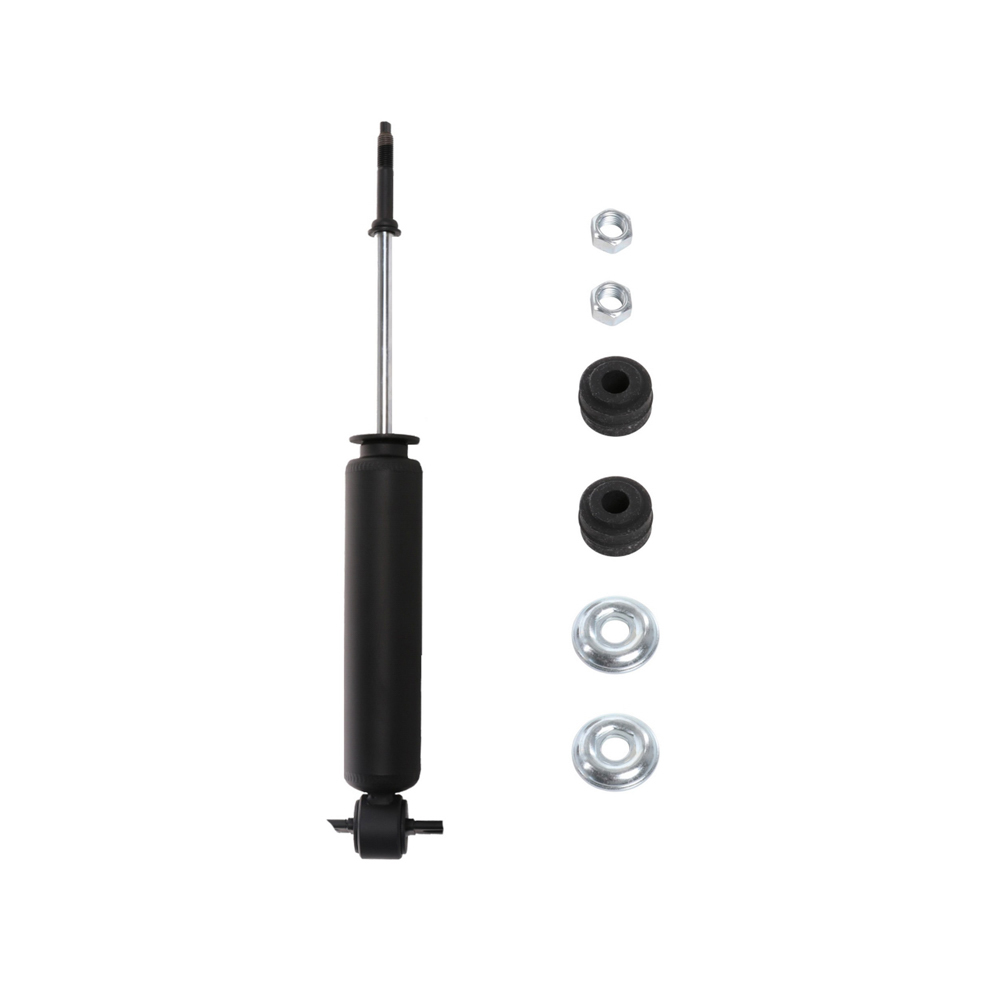 1987 Chevrolet Astro Van Shock Absorber