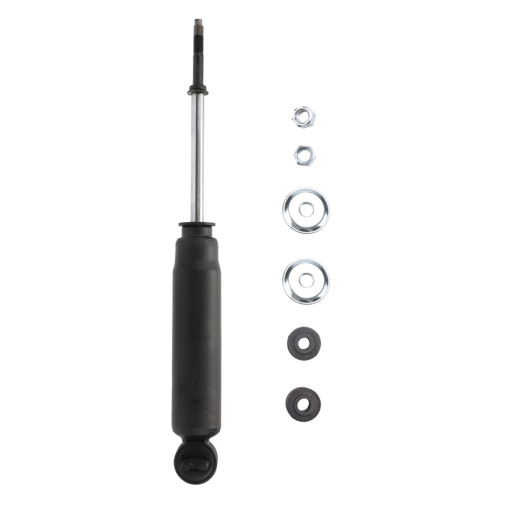 1987 Dodge Dakota Shock Absorber
