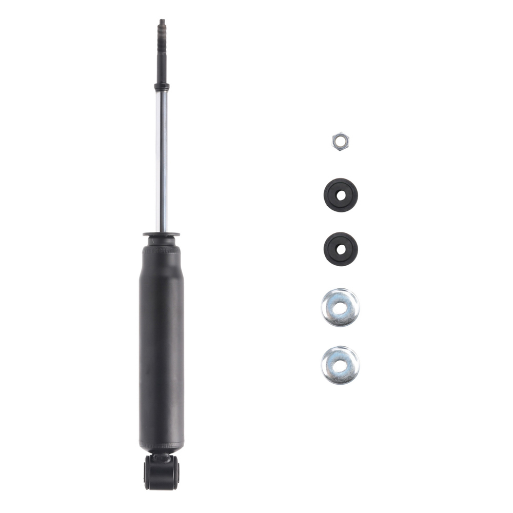 1994 Dodge Dakota Shock Absorber