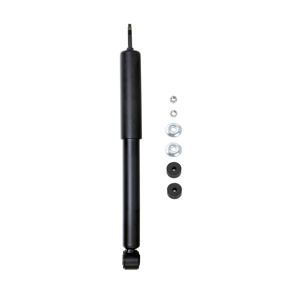 1995 Geo Tracker Shock Absorber