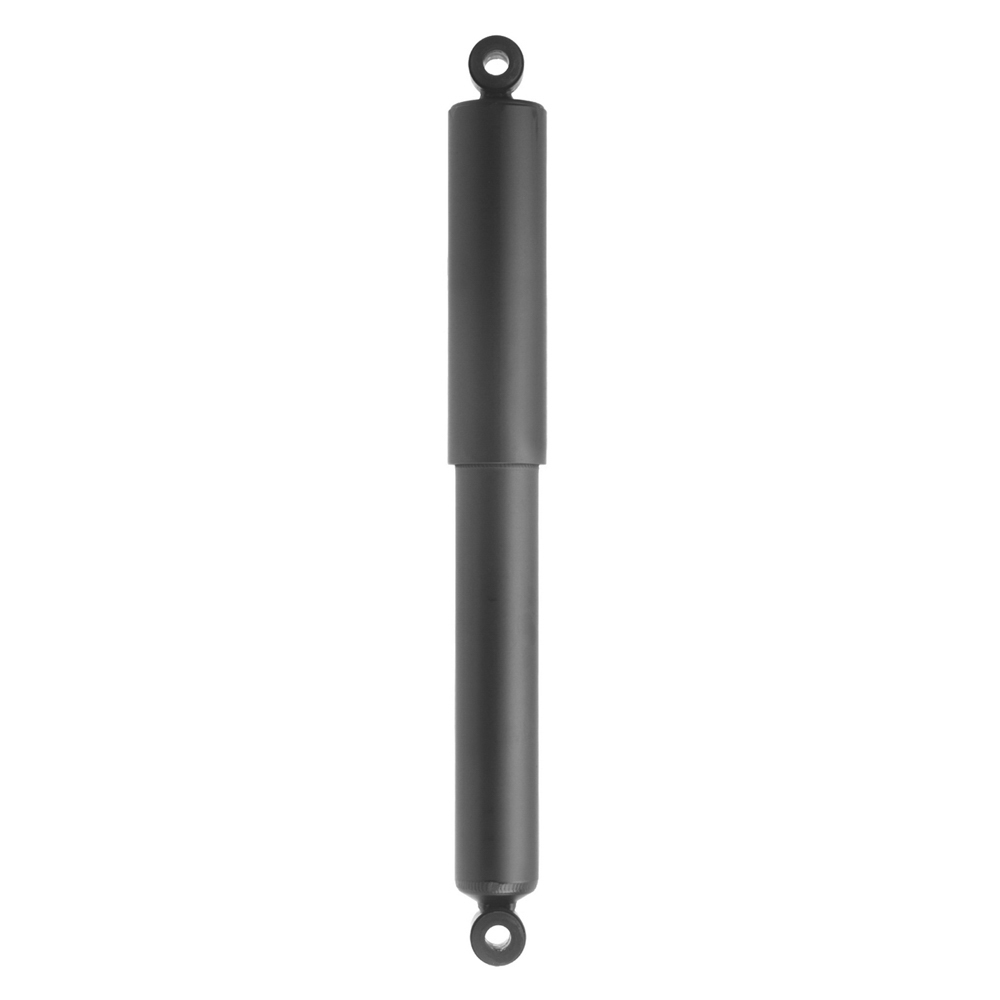 1986 Mazda B2000 Shock Absorber