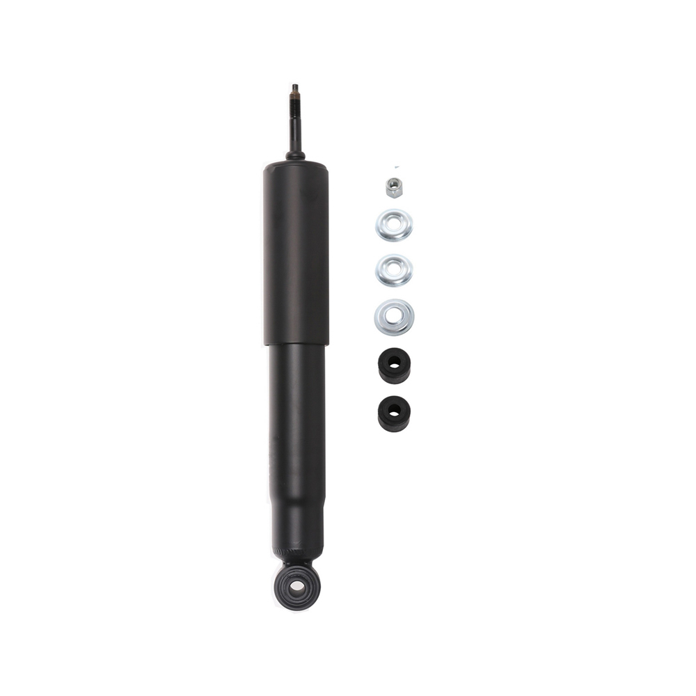 1998 Nissan Frontier Shock Absorber