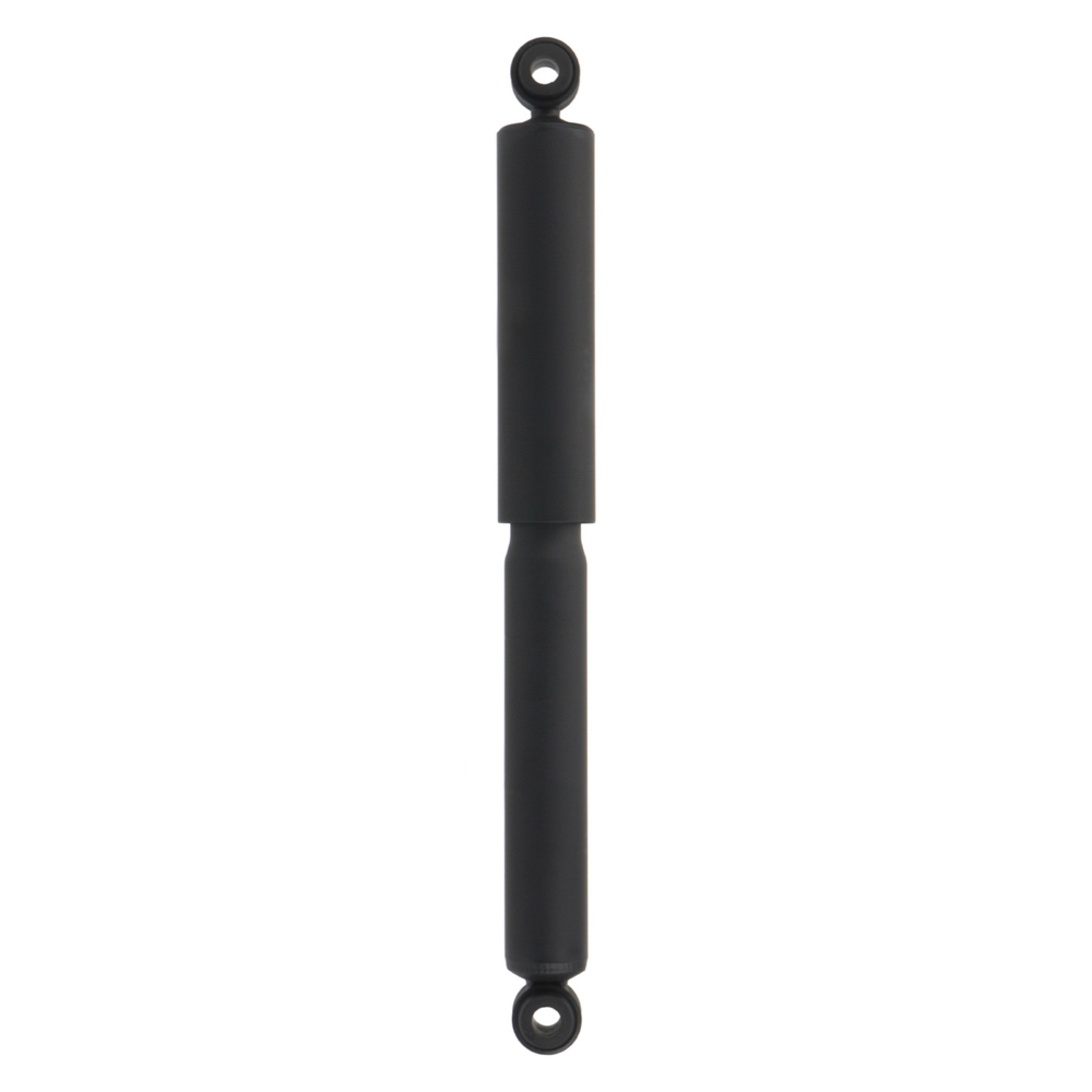 1998 Nissan Frontier Shock Absorber