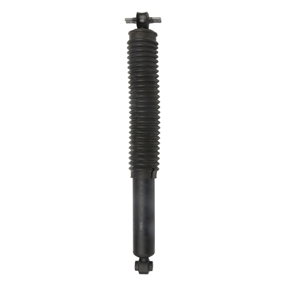 1996 Gmc Suburban Shock Absorber