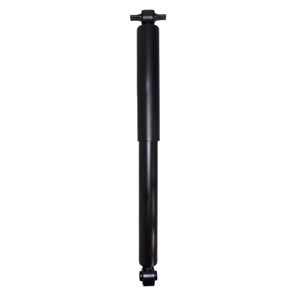 2000 Cadillac Escalade Shock Absorber