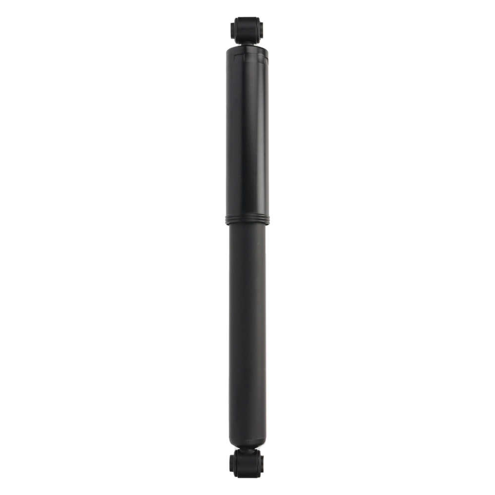 1982 Dodge B150 Shock Absorber