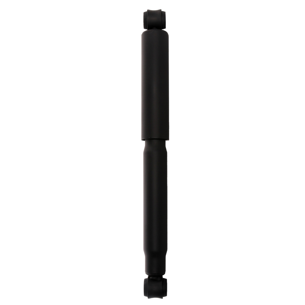2000 Toyota Tacoma Shock Absorber