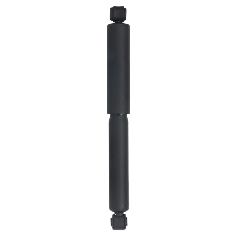 1987 Jeep Wrangler Shock Absorber