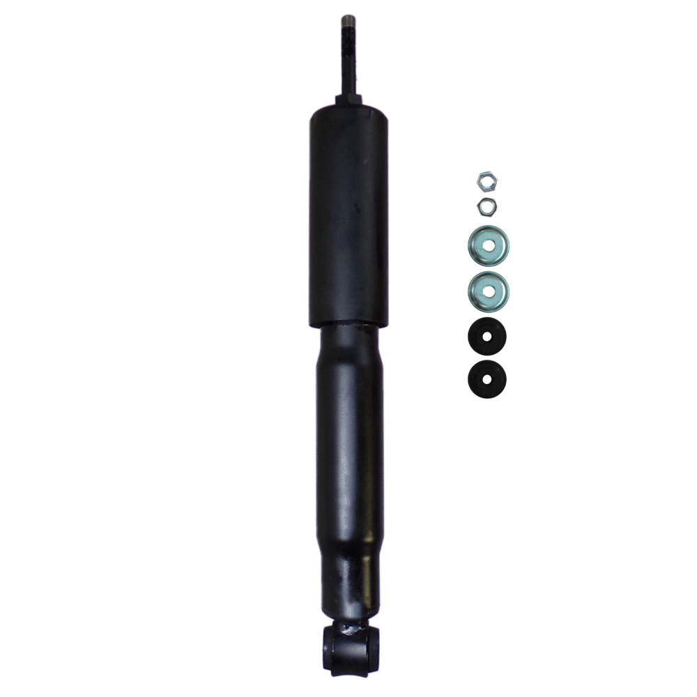 2007 Ford E Series Van Shock Absorber