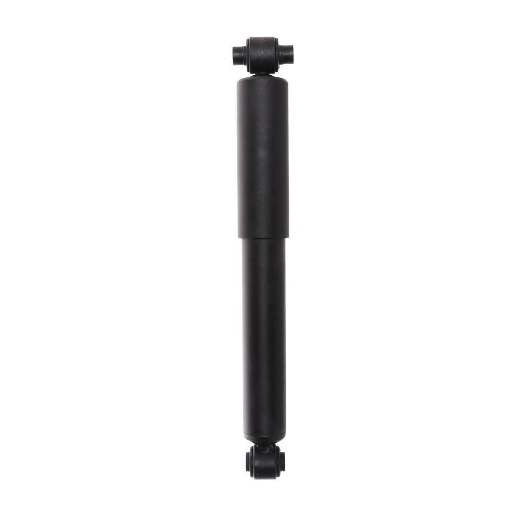 1994 Gmc Yukon Shock Absorber