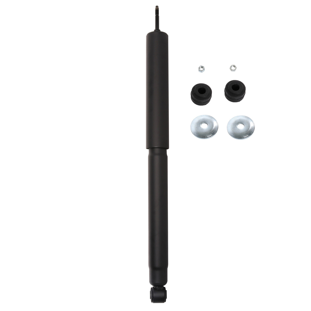 2000 Ford F Series Trucks Shock Absorber