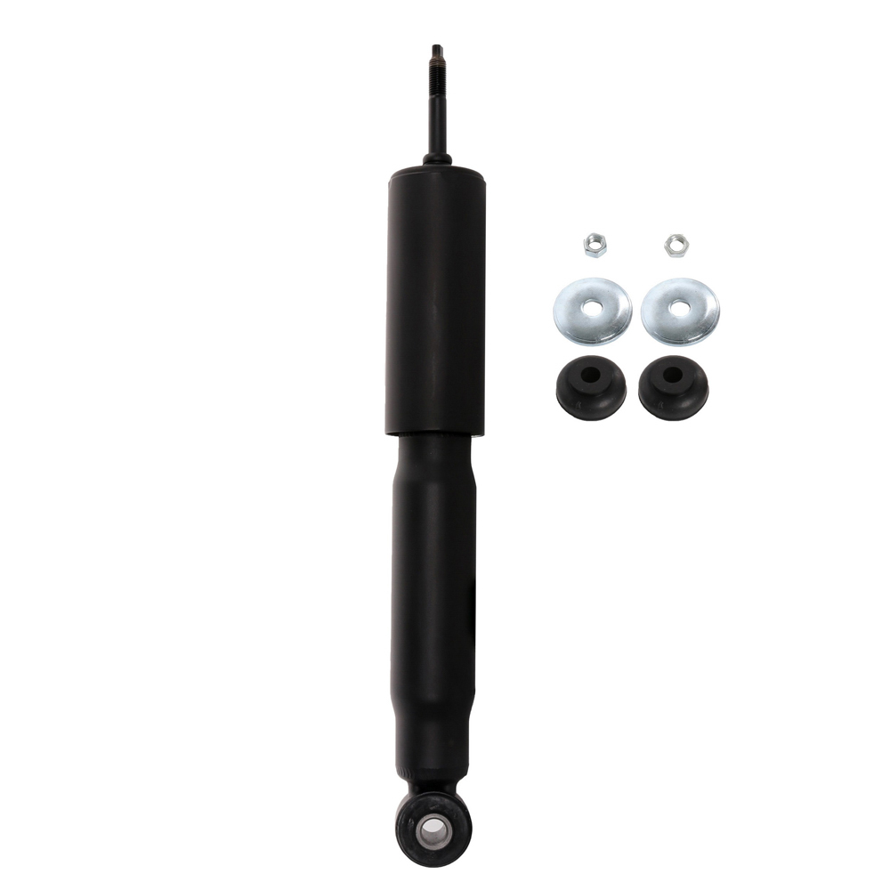 2000 Ford Expedition Shock Absorber