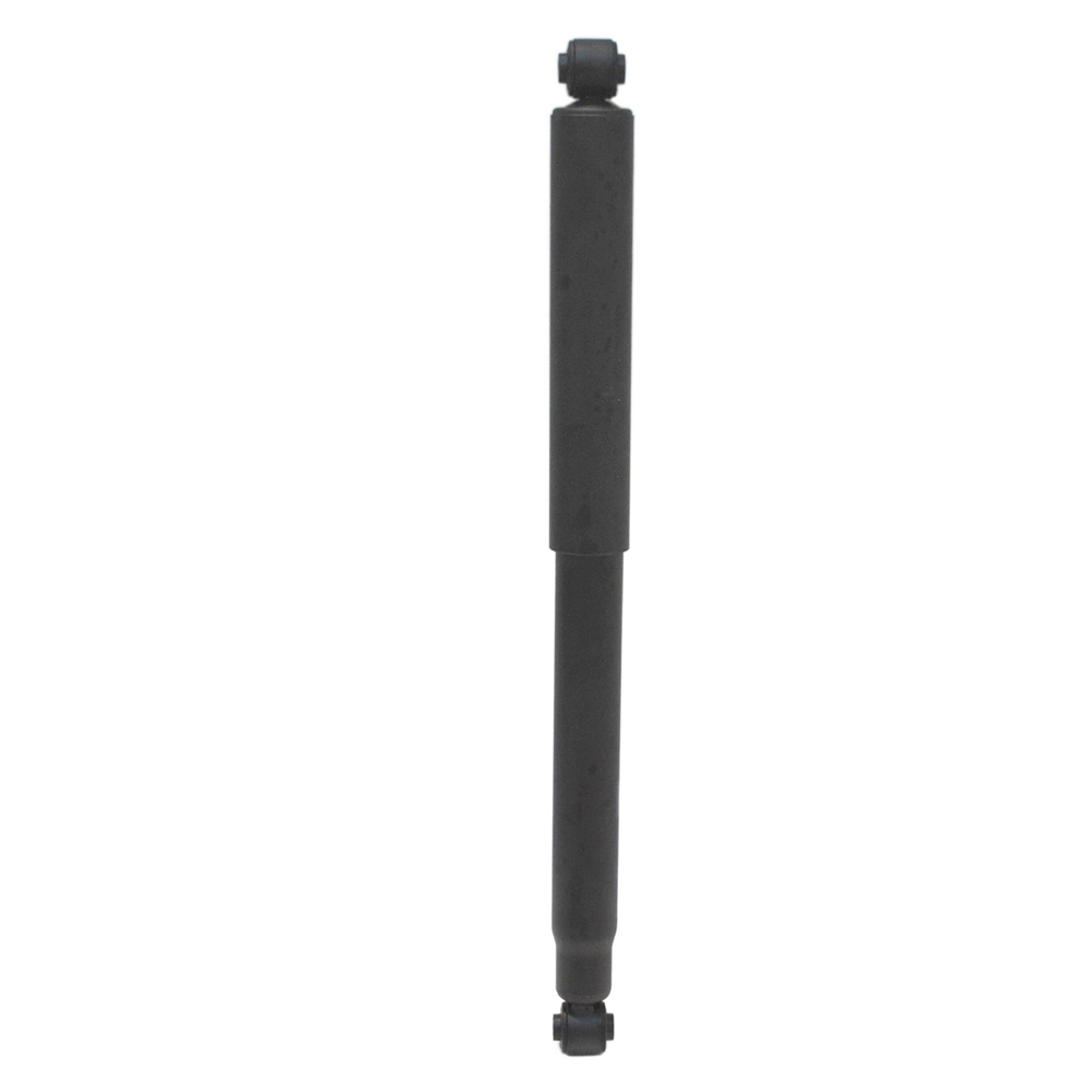 2000 Dodge Dakota Shock Absorber