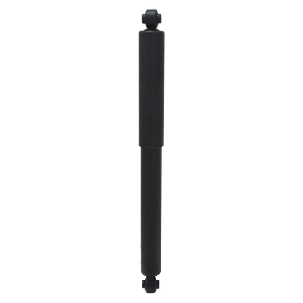 2000 Ford Expedition Shock Absorber