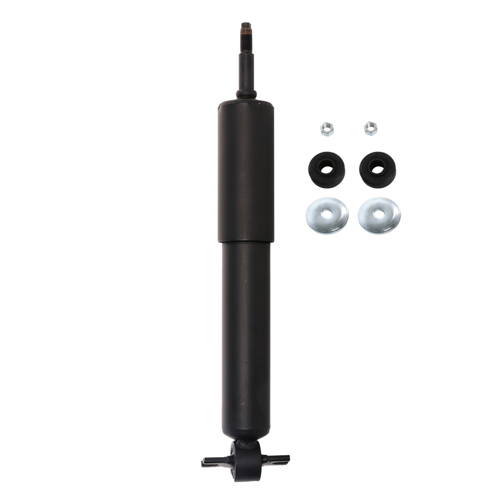 2003 Mazda B2300 Shock Absorber
