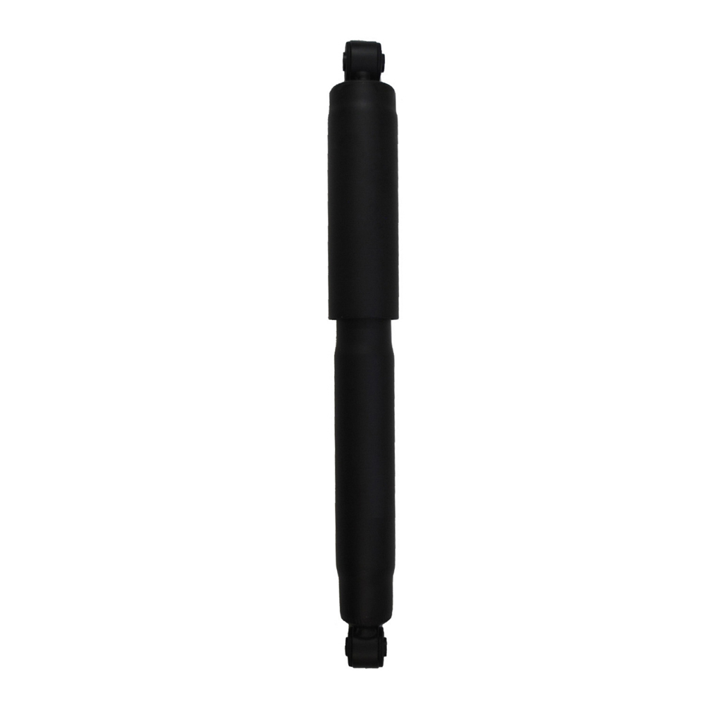 2007 Saturn Relay Shock Absorber