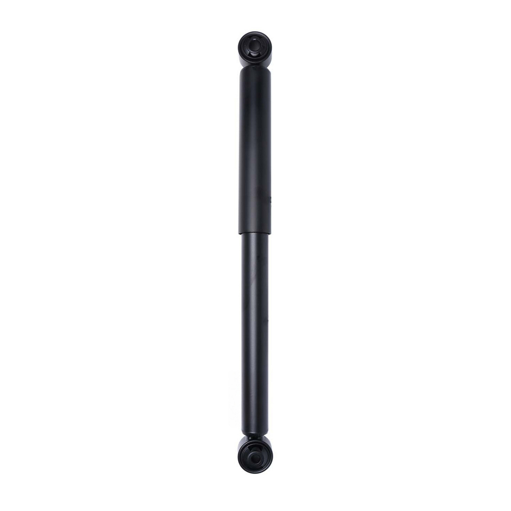 1996 Nissan Pathfinder Shock Absorber