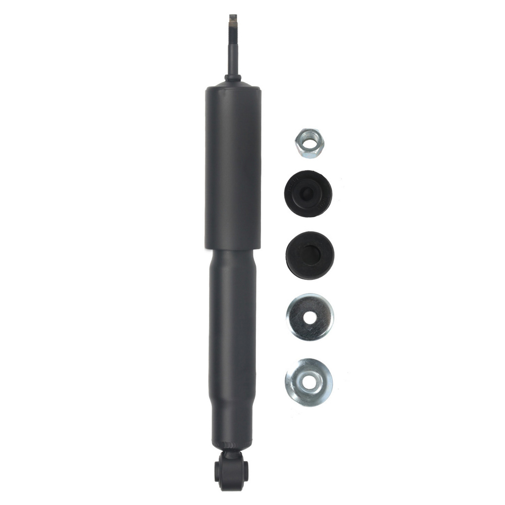 2002 Isuzu Rodeo Shock Absorber