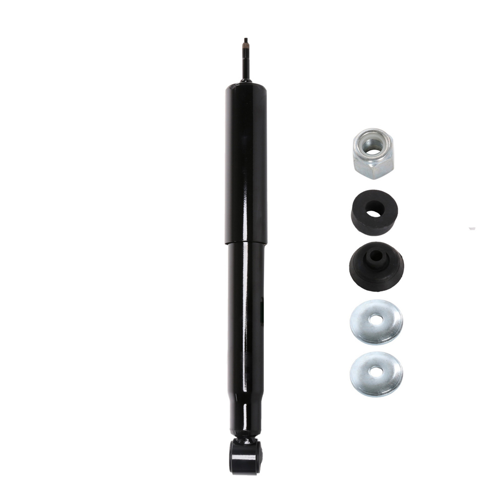 2000 Isuzu Rodeo Shock Absorber