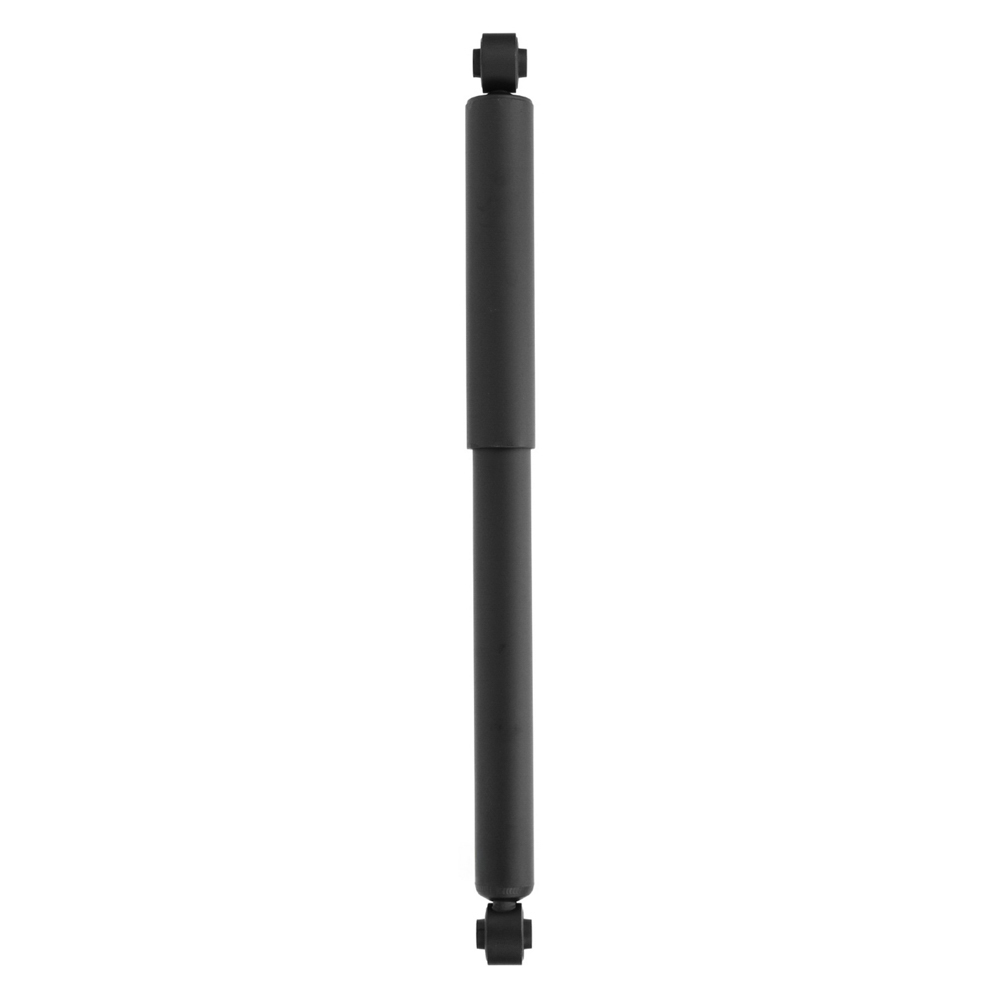 2021 Ram 1500 Classic Shock Absorber