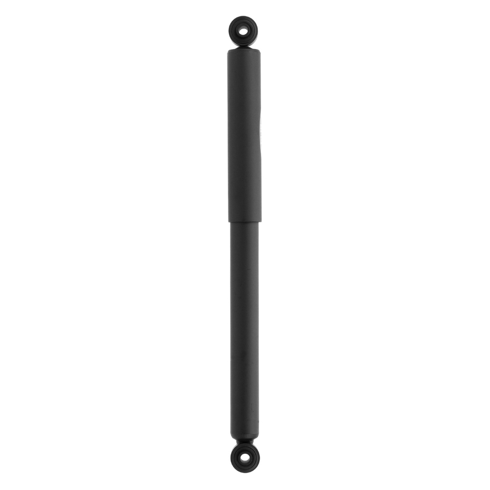 2021 Ram 1500 Classic Shock Absorber