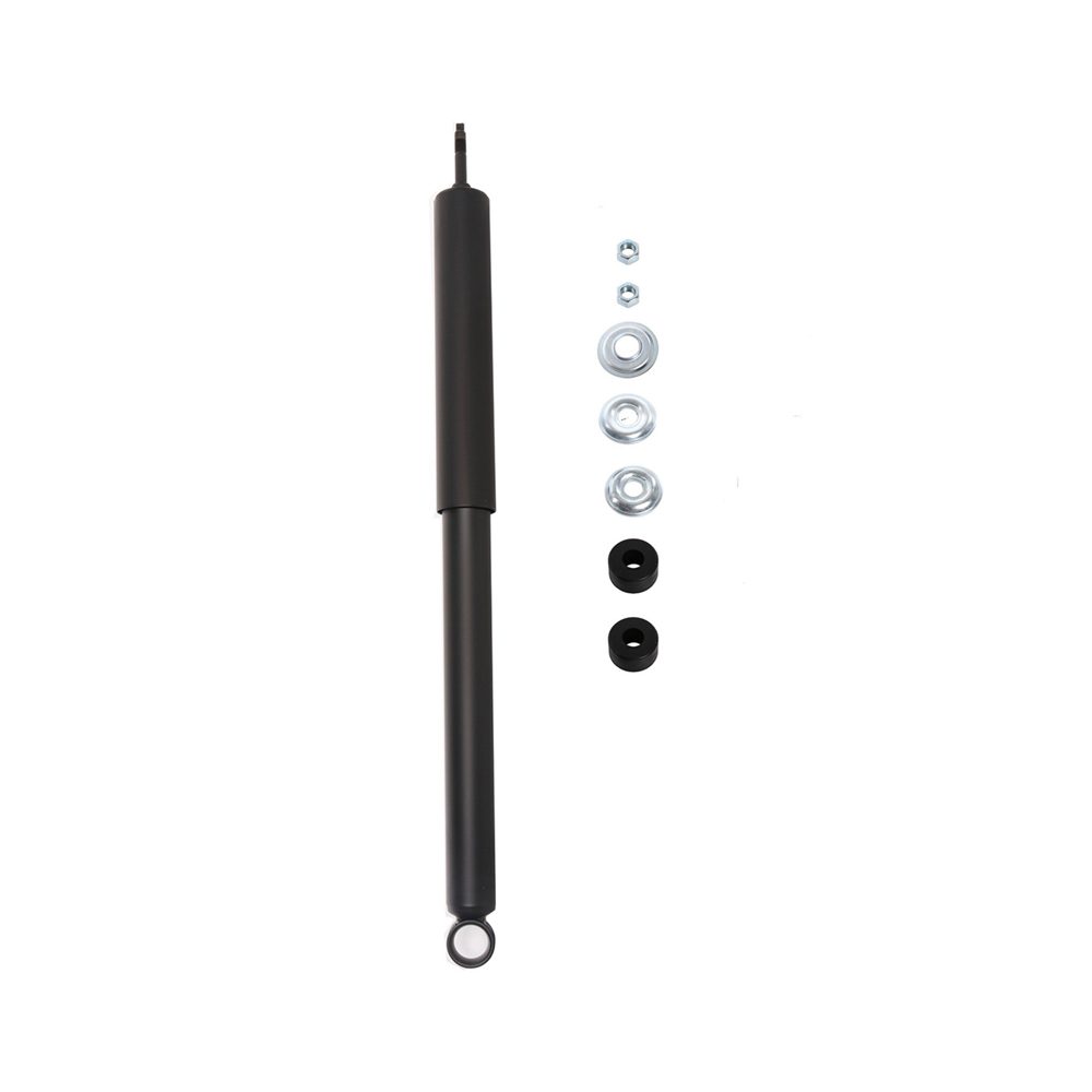 2000 Toyota RAV4 Shock Absorber